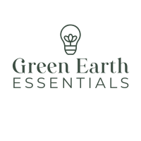 Green Earth Essentials